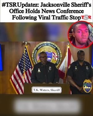 Image post by @theshaderoom on Instagram