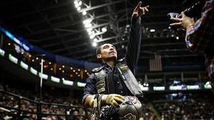 Video post by @pbr on YouTube