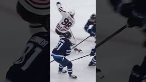 Video post by @sportsnet on YouTube