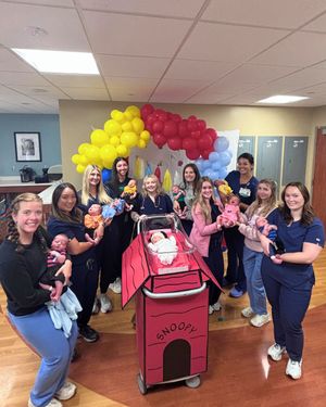 Image post by @ahntoday on Instagram