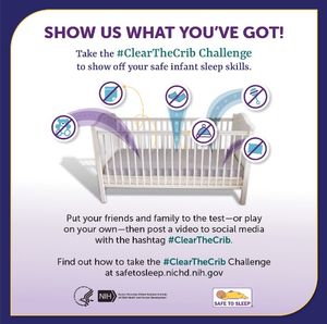 Image post by @mnhealth on Facebook