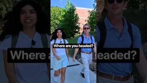 Video post by @clemsonuniversity on YouTube