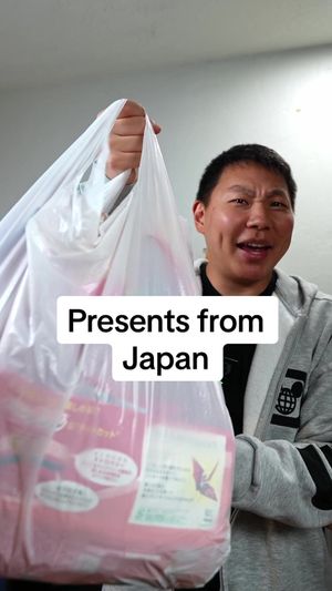 Video post by @theasianjc on TikTok