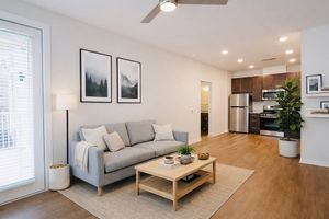 Image post by @thewarwickrva on Instagram