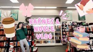 Video post by @sociallykylie on YouTube