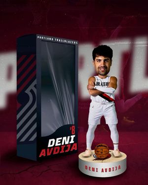 Image post by @designsbybor on Instagram