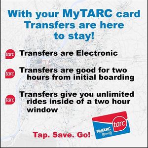 Image post by @ridetarc on Instagram