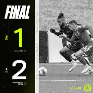 Image post by @Union_Omaha on Twitter