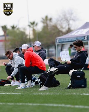 Image post by @ecnlboys on Instagram