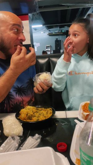 Video post by @thepuigfamily on TikTok