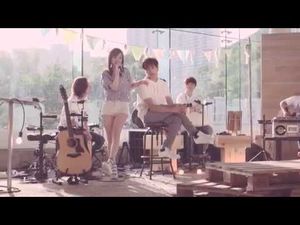 Video post by @eegmusichk on YouTube