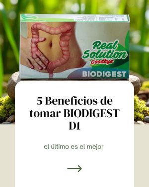 Image post by @biocosmos.ve on Instagram