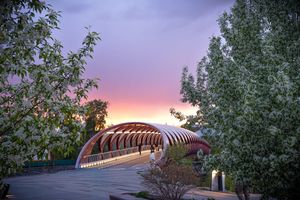 Image post by @cityofcalgary on Instagram