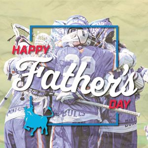 Image post by @holdernessmenslax on Instagram