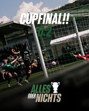 Image post by @fc_st.gallen1879 on Instagram