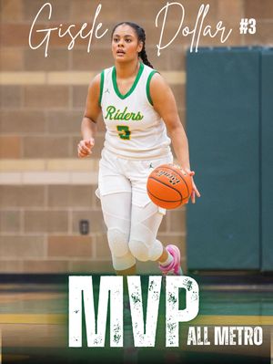 Image post by @roosevelt_girlsbball on Instagram