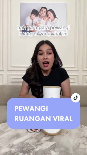 Video post by @tokomamagigiofficial on TikTok