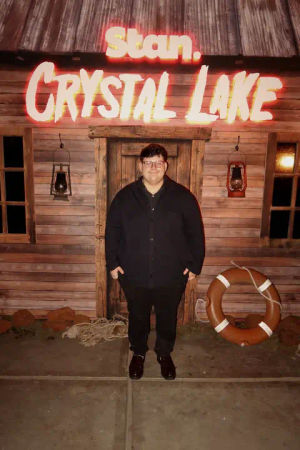 Image post by @officialcmedia on TikTok