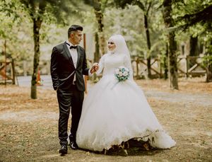 Image post by @fatihsenturkphotography on Instagram