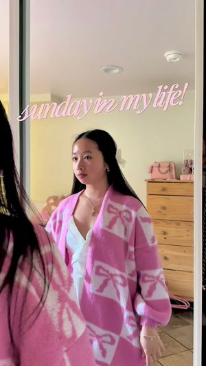 Video post by @thebarbiepinkprincess on TikTok