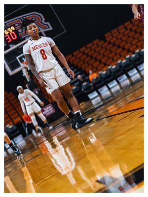 Image post by @coreyjrskphoto on Instagram