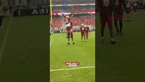 Video post by @azcardinals on YouTube