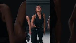 Video post by @1million_dance on YouTube
