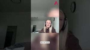 Video post by @axcess1903 on YouTube