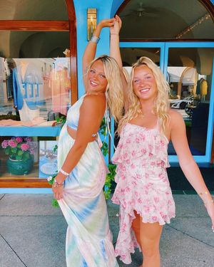 Image post by @alabama_zta on Instagram