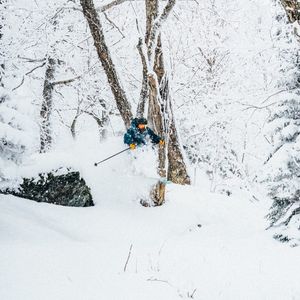 Image post by @j_skis on Instagram