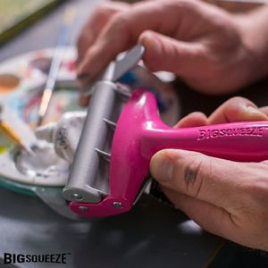 Image post by @yourbigsqueeze on Instagram