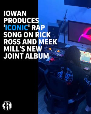 Video post by @dmregister on TikTok