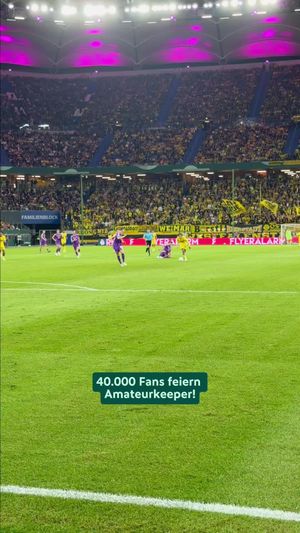 Video post by @dfb on TikTok