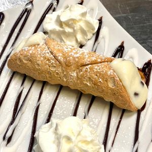 Image post by @farmhousekatonah on Instagram