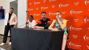 Video post by @nocapspacewbb on YouTube