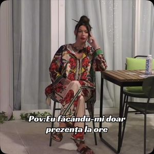 Video post by @s3byaki on TikTok