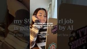 Video post by @rroomfies on YouTube
