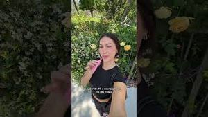 Video post by @elfcosmetics on YouTube