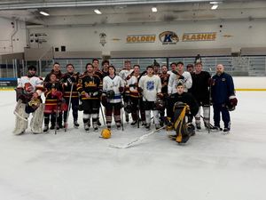 Image post by @stowicehockey on Instagram