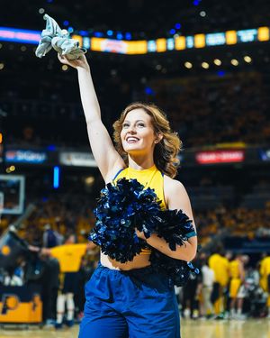 Image post by @pacemates on Instagram