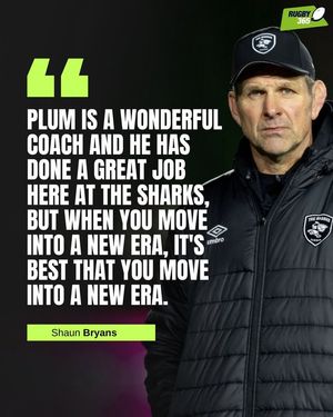 Image post by @Hug3RugbyHits on Facebook