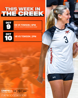 Image post by @gocamels on Instagram