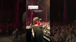 Video post by @gorgoncity on YouTube