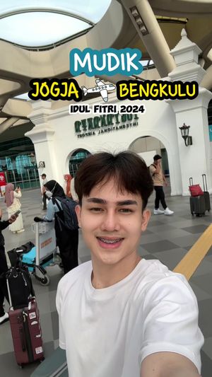 Video post by @efryee on TikTok