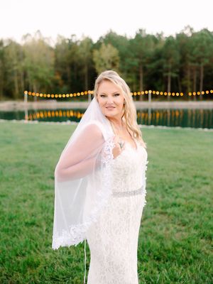 Image post by @lexxiemadisonphotography on Instagram