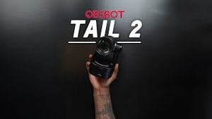 Video post by @dtvprods. on YouTube