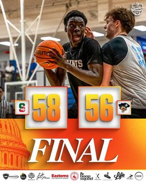 Image post by @capitolhoopssl on Instagram