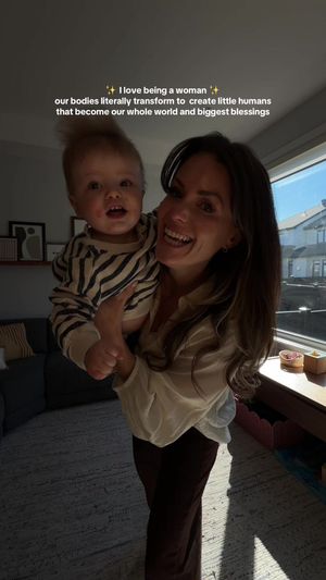 Video post by @verojoncas on TikTok