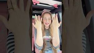 Video post by @kaitlynjohnson on YouTube