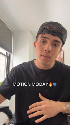 Video post by @mostvaluablepromotions on TikTok
